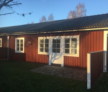 Ekdalsvägen, Älmeboda - Photo 5