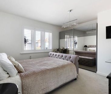 2 bedroom detached house to rent - Photo 6