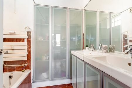 Appartement te huur - Photo 5