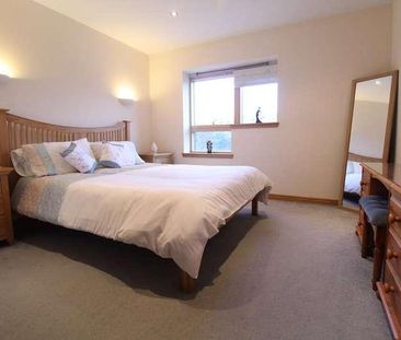 Polmuir Road, Fourth Floor, AB11 - Photo 4