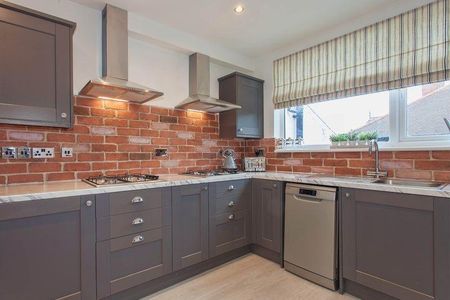 7 bedroom house to rent - Photo 5