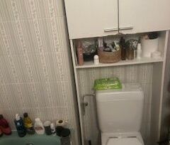 Furnished studio in the Thônex district - Photo 6