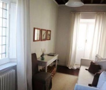 Campo de’Fiori: Bright, beautifuly furnished 2 bedroom, 2 bath, spa... - Foto 1