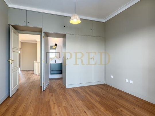 5 room luxury House for rent in Vila Nova de Gaia, Portugal - Photo 1