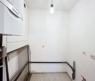 Appartement met 2 slaapkamers in Zaventem - Foto 5