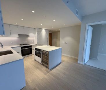 Claridge House 1604 - Brand New! — Claridge House 1604 - Brand New! - Photo 6
