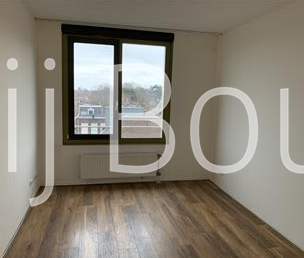 Leo Gestelstraat 12 - Foto 2