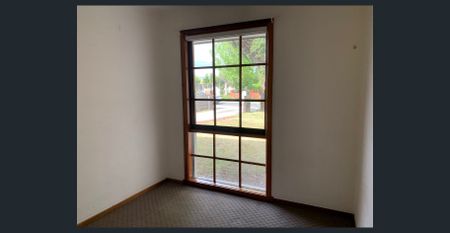 The Perfect Unit - Photo 3