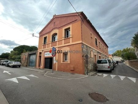 Location Appartement 3 pièces 71m² PERPIGNAN 66100 - Photo 5