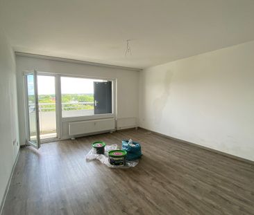 Wedeler Landstr. 63, 22559 Hamburg OT Rissen - Foto 5