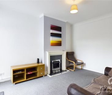 4 bedroom house to rent - Photo 1