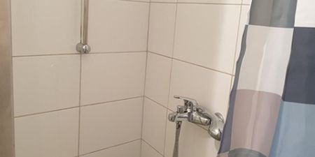 Appartement te huur in Moerzeke voor € 800 met 2 slaapkamers - Photo 5