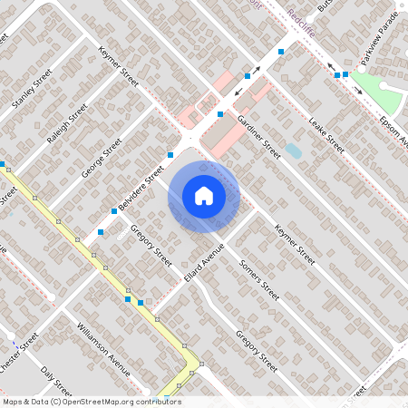 2/11 Somers Street, WA 6104, Belmont