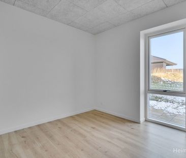 Herman Bangs Vej 38, 7182 Bredsten - Photo 3