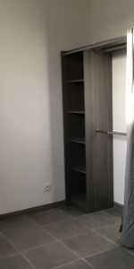 Location Appartement 2 pièces 25m² - Photo 4