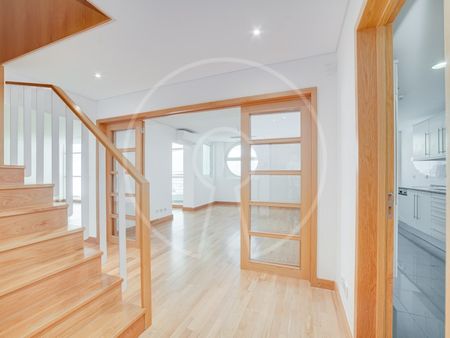 Apartamento T3 em Lisboa - Photo 2