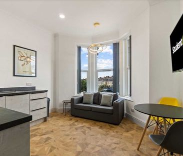 Gordon Terrace, Plymouth - Photo 6