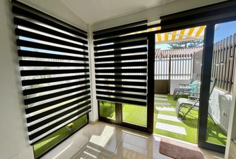 Playa del Inglés, Canary Islands 35100