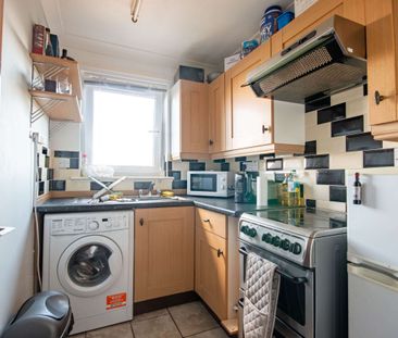 2868L - Bryson Road, Edinburgh, EH11 1DX - Photo 4