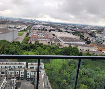 For Lease - 7895 Jane Street Unit# 2101, Vaughan, Ontario - Photo 1