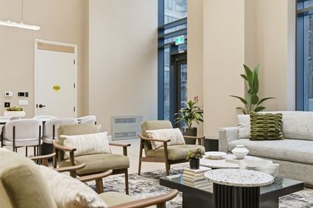 For Lease - 36 Olive Avenue Unit# 1511, Toronto, Ontario - Photo 4