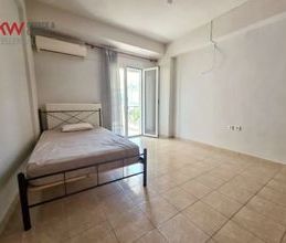 Studio/Γκαρσονιέρα για ενοικίαση - Λάρισα, - Φωτογραφία 2