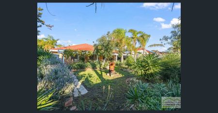 Charming 4-Bedroom Family Home in Quinns Rocks - Photo 5