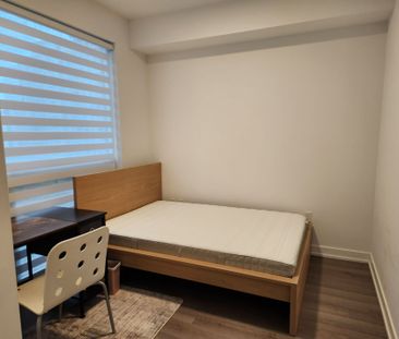 For Lease - 39 Roehampton Avenue Unit# 808, Toronto, Ontario - Photo 3