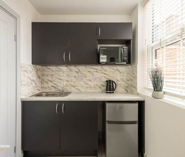 38 Benn Street, Rugby - Photo 3