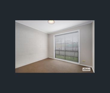 Comfortable and Convenient - Photo 3