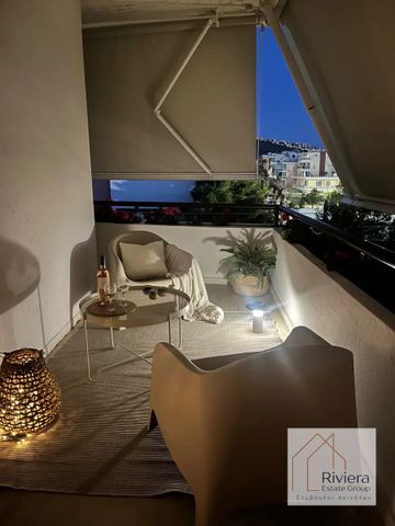 Διαμέρισμα, - Photo 4