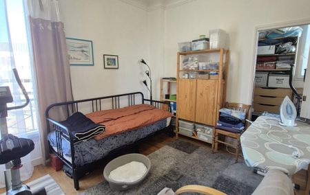 T5 BREST HYPER-CENTRE - Photo 4