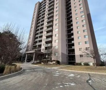 1210 - 975 WARWICK COURT | 1210 - 975 WARWICK COURT, Burlington - Photo 1