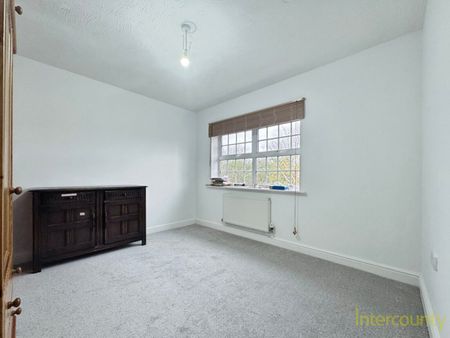 The Hedgerows, CM23, Bishop`S Stortford - Photo 4