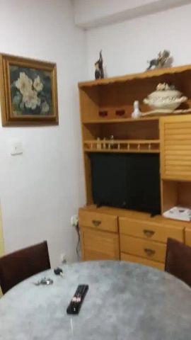 Granada - Photo 2