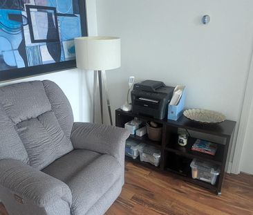 For Lease - 35 Brian Peck Crescent Unit# PH18, Toronto, Ontario - Photo 4