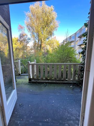 Beukelsweg, 3022 GD, Rotterdam - Photo 3