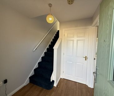 James Nurse Close, Cambridge £1,550 pcm ⓘ The monthly or weekly pay... - Photo 5