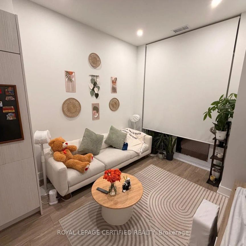 4130 Parkside Village Drive #3803 - Photo 1