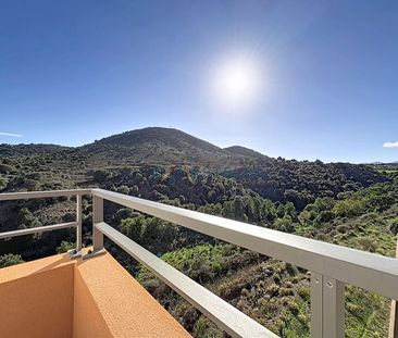 Location Appartement 1 pièce 30m² SARROLA CARCOPINO 20167 - Photo 4