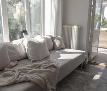 Härryda - 3rok - tillsv - 17.800kr/mån - Photo 3