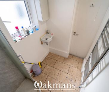 5 bedroom house to rent - Photo 1