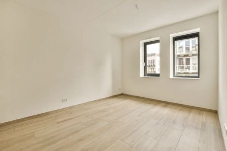 Adriaen Blockstraat 38 C - Foto 4