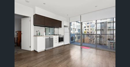 Lifestyle, location and low maintenance - Photo 4