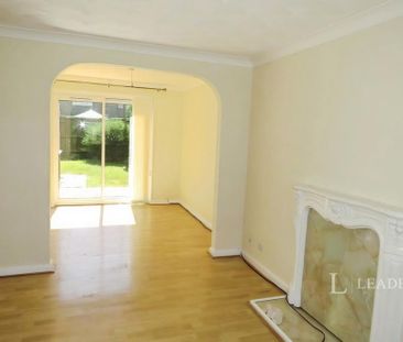 3 bedroom house to rent - Photo 2