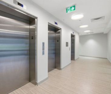 For Lease - 1100 LACKNER Place Unit# 223, Kitchener, Ontario - Photo 4