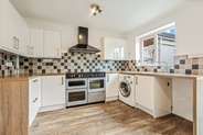 3 Bedroom - Photo 1