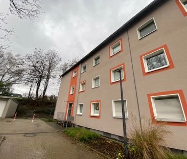 Erste Schnieringstraße 58, 45329 Essen - Photo 5