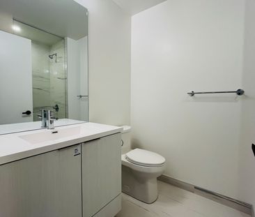 For Lease - 8 Interchange Way Unit# 4705, Vaughan, Ontario - Photo 6