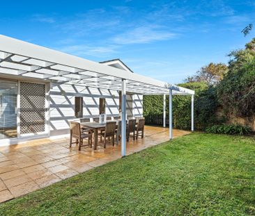 36 Frimmell Way, Portsea - Photo 5